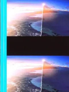 秒速5センチメートル