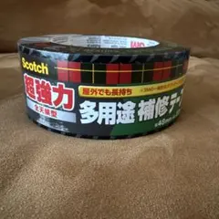 Item thumbnail for item 7e1e4913-6adf-4c09-9622-eada87bf13f3