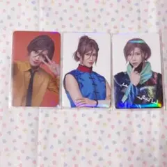 2026年最新】万里 エーステの人気アイテム - メルカリ