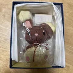【美品】江戸木目込人形 ポケモン ミミロル 真多呂人形のサムネイル