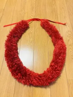 Item thumbnail for item 0dc68872-8ded-41f2-8758-7a81aa67c886