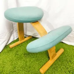 2026年最新】バランスイージーの人気アイテム - メルカリ