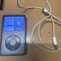 iPhone 2G ブラック 極美品- 黒 レア 動作確認済 初期化済み - メルカリ