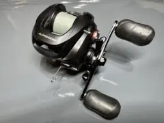 2026年最新】アルデバランBFS-XGの人気アイテム - メルカリ