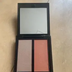 ADDICTION TOKYO パウダーのサムネイル