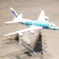 2026年最新】ANA×ガンダムジェットの人気アイテム - メルカリ