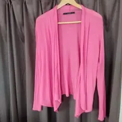 Item thumbnail for item 6c6c8bf8-b44f-470f-8816-91523c4b806d