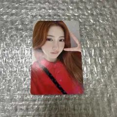 2025年最新】ラキドロ ユンジンの人気アイテム - メルカリ