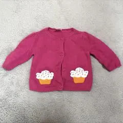 Item thumbnail for item 674795dd-30ab-406e-8298-6c0620d8ff8e