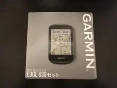 2025年最新】garmin 830の人気アイテム - メルカリ