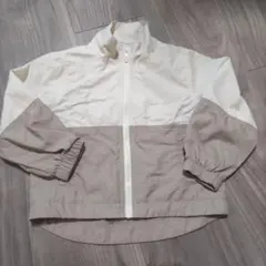 ペアマノン アウター