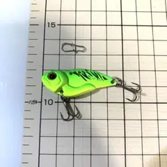 まっち〜様 リクエスト 2点 まとめ商品