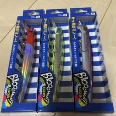 Item thumbnail for item 2a38db87-ccfc-44db-b4ef-17581db165d9