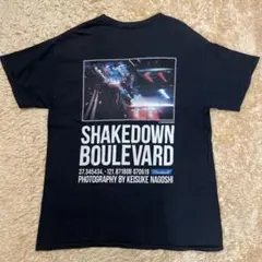 radiall ラディアル　Ｔシャツのサムネイル