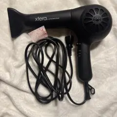 P-UPXTERA2G ヘアドライヤー - メルカリ