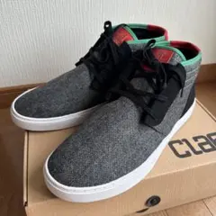 2026年最新】mighty crown スニーカーの人気アイテム - メルカリ