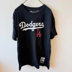 Item thumbnail for item b2f34615-5318-42e6-8a0c-e7dacbabd0be