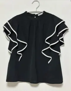 Item thumbnail for item ca3833ab-5e38-464c-a6e9-133414a6a915