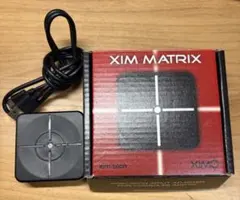 2026年最新】xim matrixの人気アイテム - メルカリ