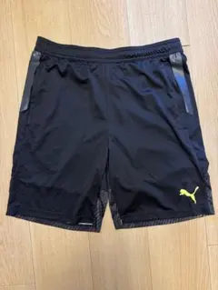 Item thumbnail for item 87fbdd56-f75d-4ea3-8941-48a3862d4e1d