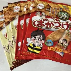 2025年最新】ばかうけ ヒカキンの人気アイテム - メルカリ