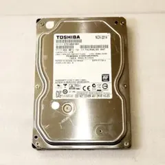 hdd 3tb PC周辺機器