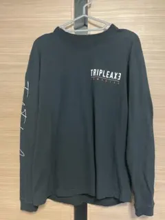 希少 coldrain コールドレイン 名古屋ガイシ 限定 ロンT XXL 希少 coldrain コールドレイン 名古屋ガイシ 限定 ロンT XXL