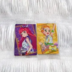 Item thumbnail for item 1e8555ae-2edb-46fc-a6d7-2669fa106c29