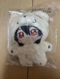 いつぬい 朔間零