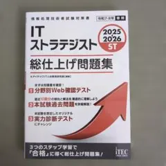 Item thumbnail for item c6a64b45-678f-4249-ace2-be8b42d74e96