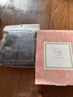 2026年最新】Angellirの人気アイテム - メルカリ