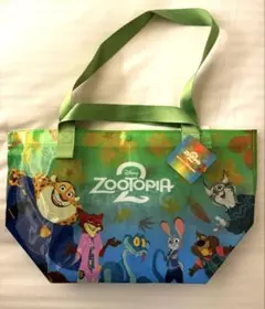 香港ディズニー キャラクターグッズ