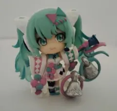 Item thumbnail for item 9f1bea73-5553-420a-a1d3-4daed9489b01