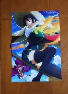 2026年最新】クラフトワーク ポスターの人気アイテム - メルカリ