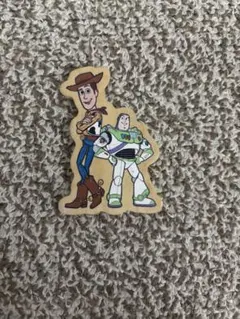 2026年最新】トイストーリー5の人気アイテム - メルカリ