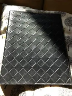 Item thumbnail for item f7e0c096-2b16-4ef5-8786-4ec4e289e4b6