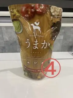 yurumoko様 リクエスト 3点 まとめ商品
