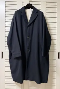 2025年最新】casey casey コートの人気アイテム - メルカリ