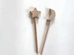 Item thumbnail for item 15c90ea9-9f6d-4802-95b0-9d13fec583e7