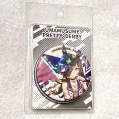 2026年最新】ライスシャワー缶バッジの人気アイテム - メルカリ