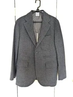 2025年最新】Kaptain Sunshine テーラードジャケットの人気アイテム