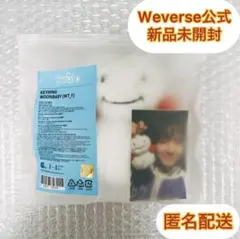 Item thumbnail for item 061df386-af75-4fff-a6eb-65ae11434711