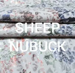 Item thumbnail for item ce964734-9168-4089-ab32-d8ff1b342f86