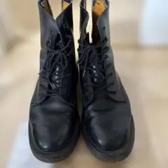 は*む様 Eytys ミシガン ブーツ ブラック 41 Eytys ミシガン ブーツ ブラック 41 - メルカリ
