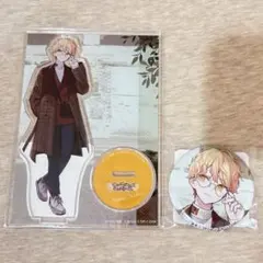 2026年最新】ZoZo 天馬司の人気アイテム - メルカリ