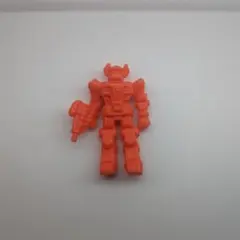 昭和　レトロ　機動戦士ガンダム 準備稿 ガンボーイ　消しゴム　ガン消し