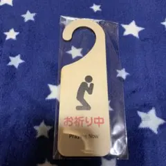 Item thumbnail for item a827bf3c-9e1b-461a-adf7-b2385947ecda