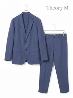Theory ECO CRUNCH WASH リネン スーツ セットアップ 美品 Theory セオリー ECO CRUNCH リネン セットアップ スーツ - メルカリ