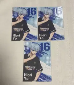 2025年最新】egoist グッズの人気アイテム - メルカリ