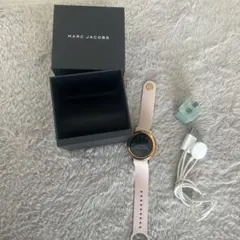 Item thumbnail for item fac32788-e633-4fd1-b489-b1bfae4bf977